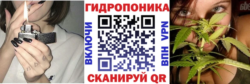 Что такое Сельцо APVP  Каннабис  КОКАИН 