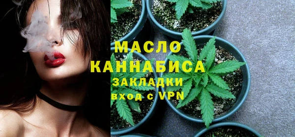 сатива Нязепетровск