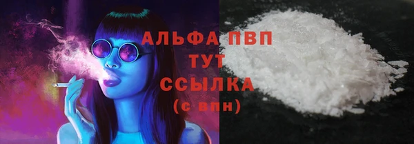 СК Нягань