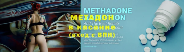 сатива Нязепетровск