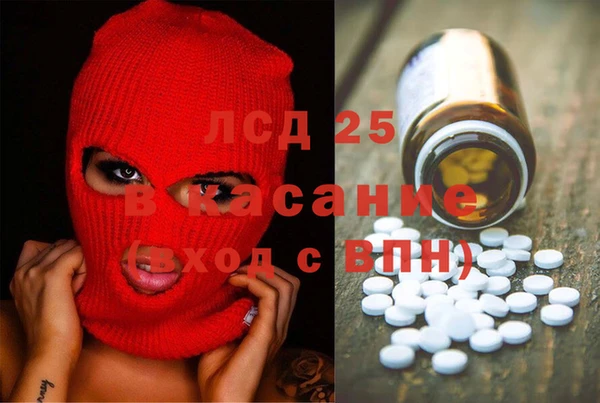 сатива Нязепетровск