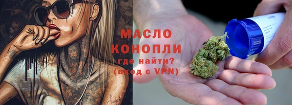 сатива Нязепетровск